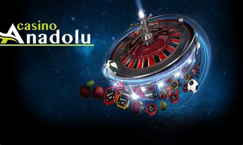 Canlı Bahis ve Casino Siteleri: En Popüler Oyunların Yer Almasına Dikkat Edilmelidir