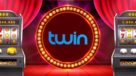 Berhasil Dapatkan Bonus Hingga €500 Setiap Weekend di Twin Casino