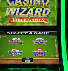 Wild Card Casino Review – A Casino to Avoid