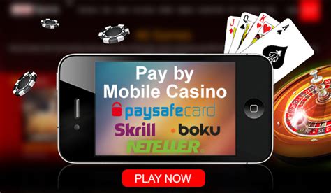 Menggunakan Payforit di Casino Online: Kelebihan dan Kekurangan