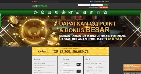 Mansion777: Situs Judi Slot Online Gacor Terpercaya