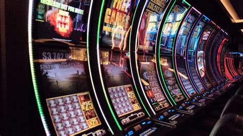 Jouer pour de l’argent réel au casino en ligne: Meilleurs Casinos 2024