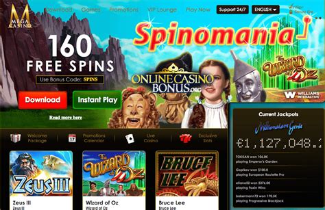 Panduan Dasar Permainan Blackjack Online