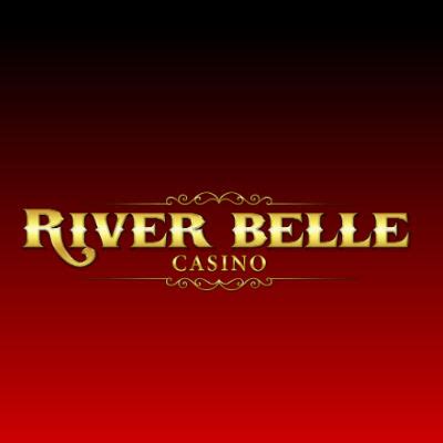 Ulasan River Belle Casino (2024) – Apakah Mereka Legit