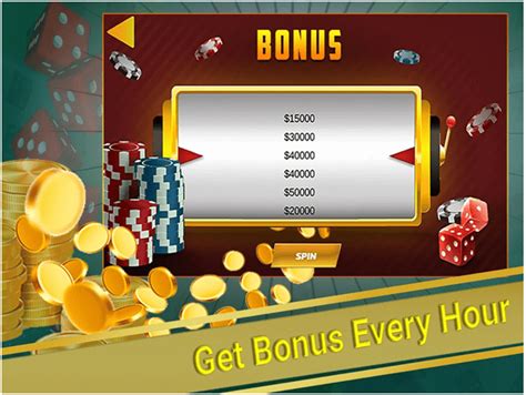 Hilangkan Bosan dengan Game Sic Bo Tai Xiu Multiplayer Casino