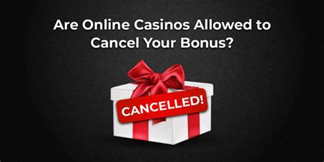 Mengoptimalkan Pengalaman Bermain Casino dengan Bonus Kekalahan