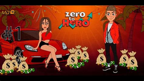 Data Pribadi dan Praktek Privasi Game “From Zero to Hero: Cityman