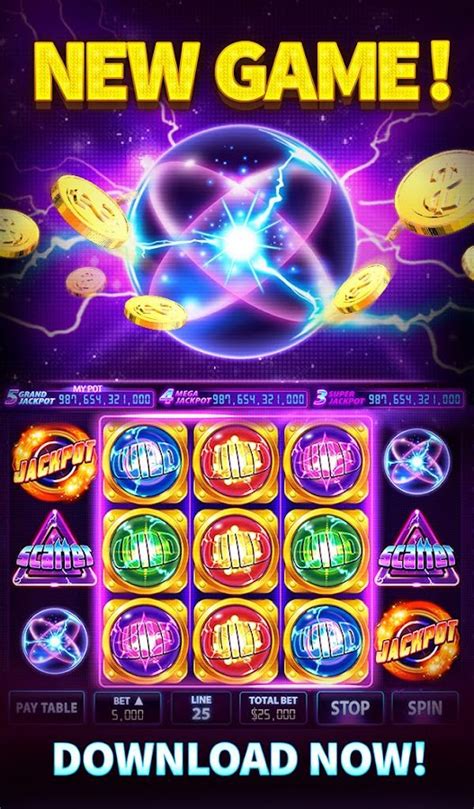 Mengumpulkan Chip Bonus DoubleU Casino dengan Mudah