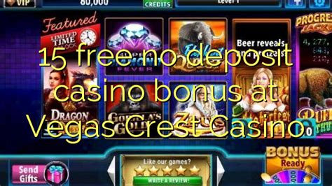 Menangkan Game Kasino dengan Berbagai Bonus