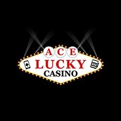 Bermain dengan Aman dan Berkualitas di Ace Lucky Casino