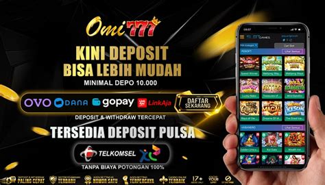 Mengenal Agen Judi Casino Blackjack Terbaik: 1000 Bet Casino