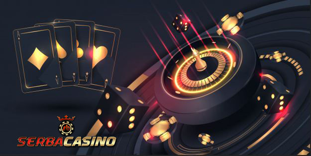 Akses Semua Permainan Kasino Online dengan Aplikasi Gratis Betsson