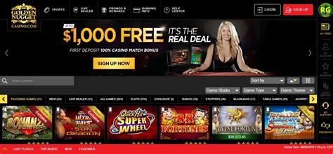 Deposit Bonus: Menjadi Favorit Para Pemain Online Casino