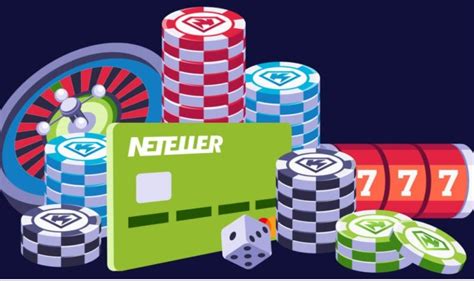 Neteller: Menyelamatkan Anda dari Risiko Keamanan Online