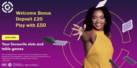 Grosvenor Casino Bonus Code: £50 Bonus and More