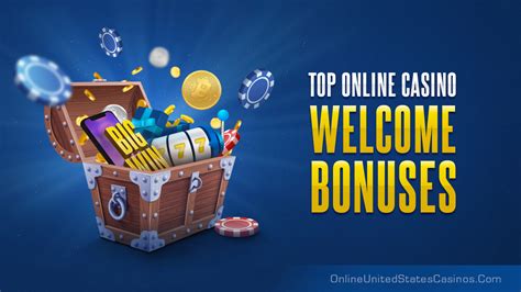 Panduan Lengkap tentang Bonus Tanpa Deposito di Casino Online