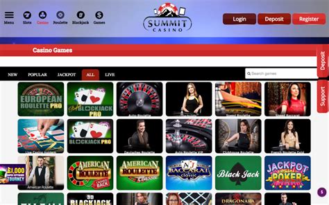 AHTI Casino: Playing on the Go with Mobile Casino Experience