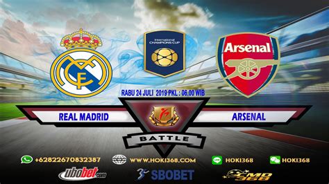 Prediksi Atletico Madrid vs Arsenal: Langkah Berat The Gunners