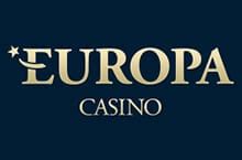 Pilih Antara Kartu Kredit VISA/MasterCard, Skrill, Instadebit, dan Bank Transfer di Europa Casino