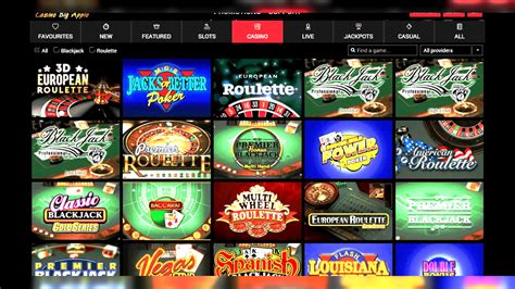 Bermain di Cherry Jackpot Casino: Panduan Login dan Transaksi