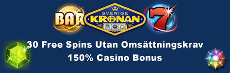 SverigeKronan: Meny Kasino Spelen Live dan Roulette dan Blackjack