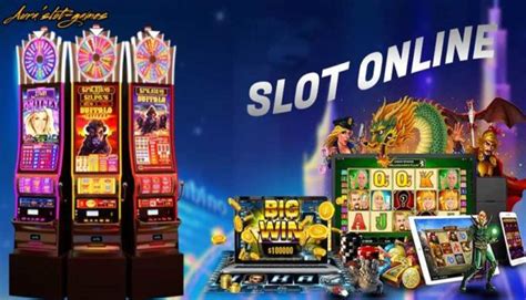 Tips dan Trik Main Slot Anti Rungkad di Super88