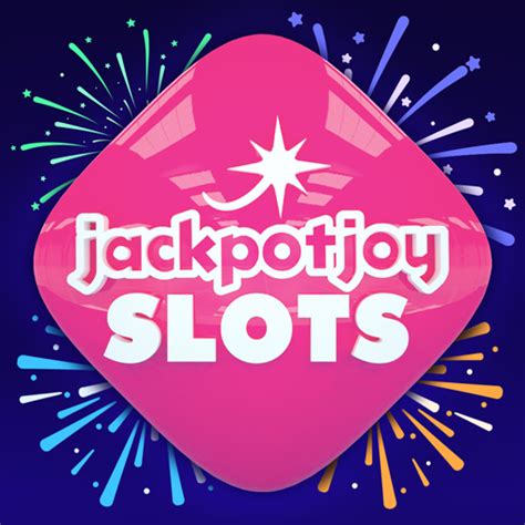 Bermain di Jackpotjoy: Menjadi Pemenang dengan Game Bingo dan Slot Online