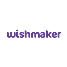 Review Wishmaker Casino UK: £100 Bonus + 100 Spins (2024