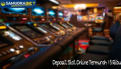 Menjadi Pemenang Besar dengan Slot Gacor SBOBet