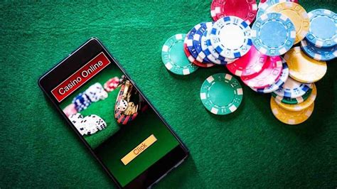 Mejores Juegos de Casino para Android: ¡Viva el Entretenimiento