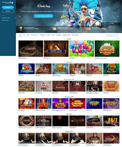 Casino Estrella: Tempat Berkualitas untuk Bermain