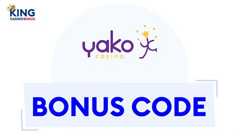 Yako Casino: Menangkan Hadiah dan Bermain di Mana saja dengan Markdown, Windows, and Tablets