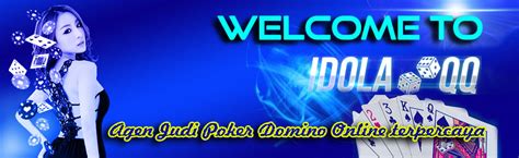 Markdowni Poker Online Terbaik Indonesia