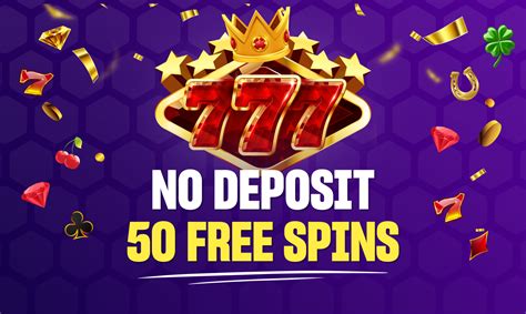 Bonus Kasino di Free Spin Casino: Menjadi Pilihan yang Tepat