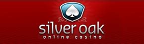 Silver Oak Casino: Tempatnya Berkembang dan Menjadi Kaya