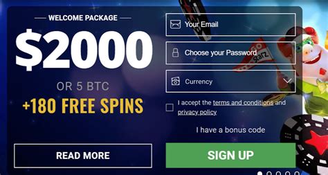 Bonus Live Casino: Menjadi Pemenang dengan Bonus Terbaik