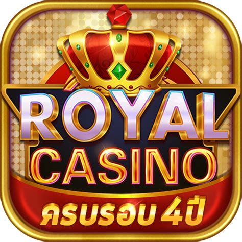 Markdown Better Than the Real Thing: The Power of Online Casino Experience at Royal Vegas