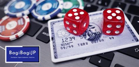 Awas! Ini Dia Tanda-tanda Agen Casino Online Penipu di Indonesia