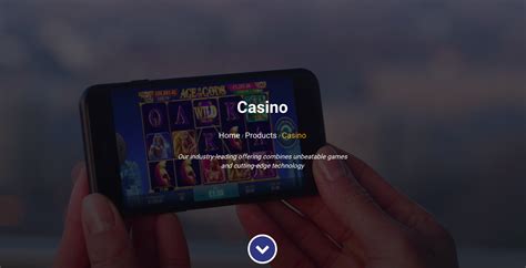 Bonus Casino Playtech Tanpa Deposito: Kenali Kualitas dan Ketentuan