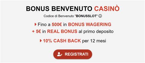 FastBet Casino Bonuses | Best Bonus Codes in June 2024