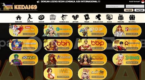 Artikel IDN Poker, Pachi Pachi Casino, QQSlot777 Deposit Pulsa, Totobet88 Slot, Domino QQ 228: Prediksi Togel Jitu SGP HK SDY dan Agen Judi Online Terpercaya