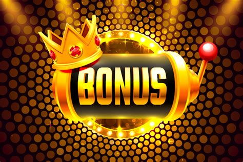 Bonus Slots Casino: Penawaran Terbaik di UK Online July 2024