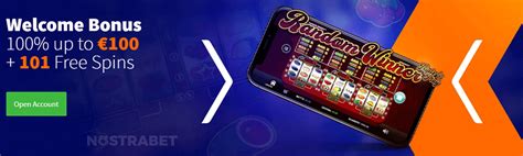 Bonus Mania di Betsson: Dapatkan €1000 dan 300 Free Spins