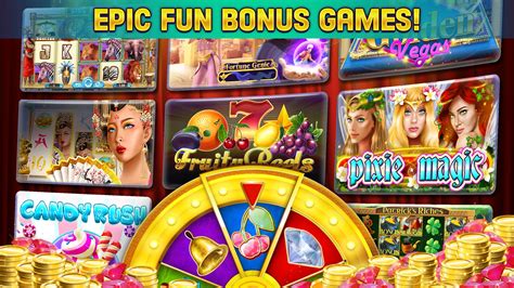 Menghubungkan Slot Offline dan Menikmati Pengalaman Kasino Tanpa Buat Akun Baru