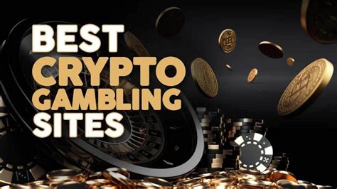 Pilihan Casino Crypto Terbaik yang Direkomendasikan di Reddit