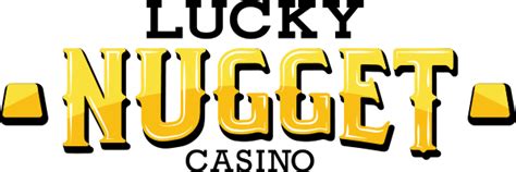 Lucky Nugget Casino Review 2024 – Up to $1000 Bonus