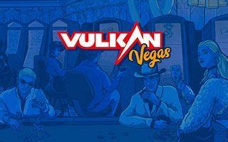 Vulkan Vegas Casino Bonus: 150% Up to $500 and 30 Extra Spins