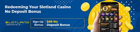 Penyelidikan Online Casino: Slotland