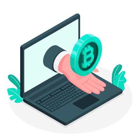 Menghadirkan Situs Kasino Bitcoin Terbaik dengan Solusi Software