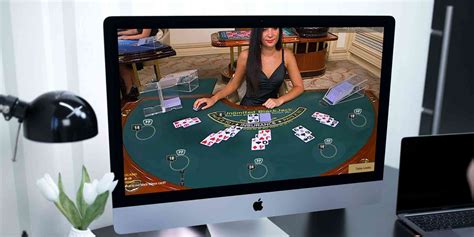 Live Dealer Casino: Bermain dengan Bijak dan Responsibel